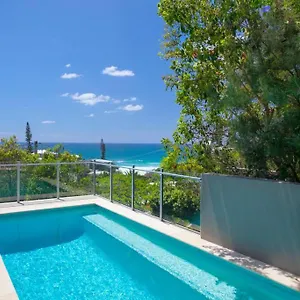 villa-isabelle.queenslandhotels.net/
