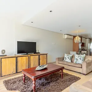 harbouredge-suites.hotels-capetown.com/
