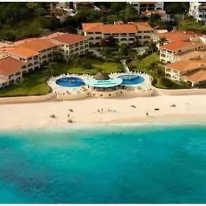  Apartment Bonito Departamento: Beachfront Oasis Near Quinta Avenida