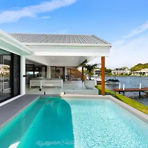 seamount-quay-22.queenslandhotels.net/