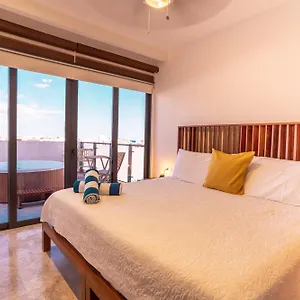  Apartment Ipana By Casago