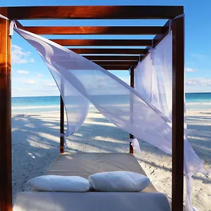 Hotel Los Amigos Beach Boutique, Tulum